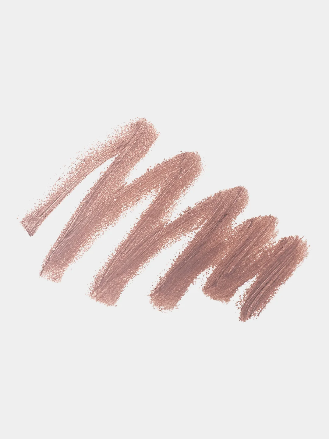 Карандаш для губ Beauty Bomb Oops, тон 02 - Honey Money, коричневый, 0,95 г