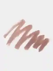 Карандаш для губ Beauty Bomb Oops, тон 02 - Honey Money, коричневый, 0,95 г