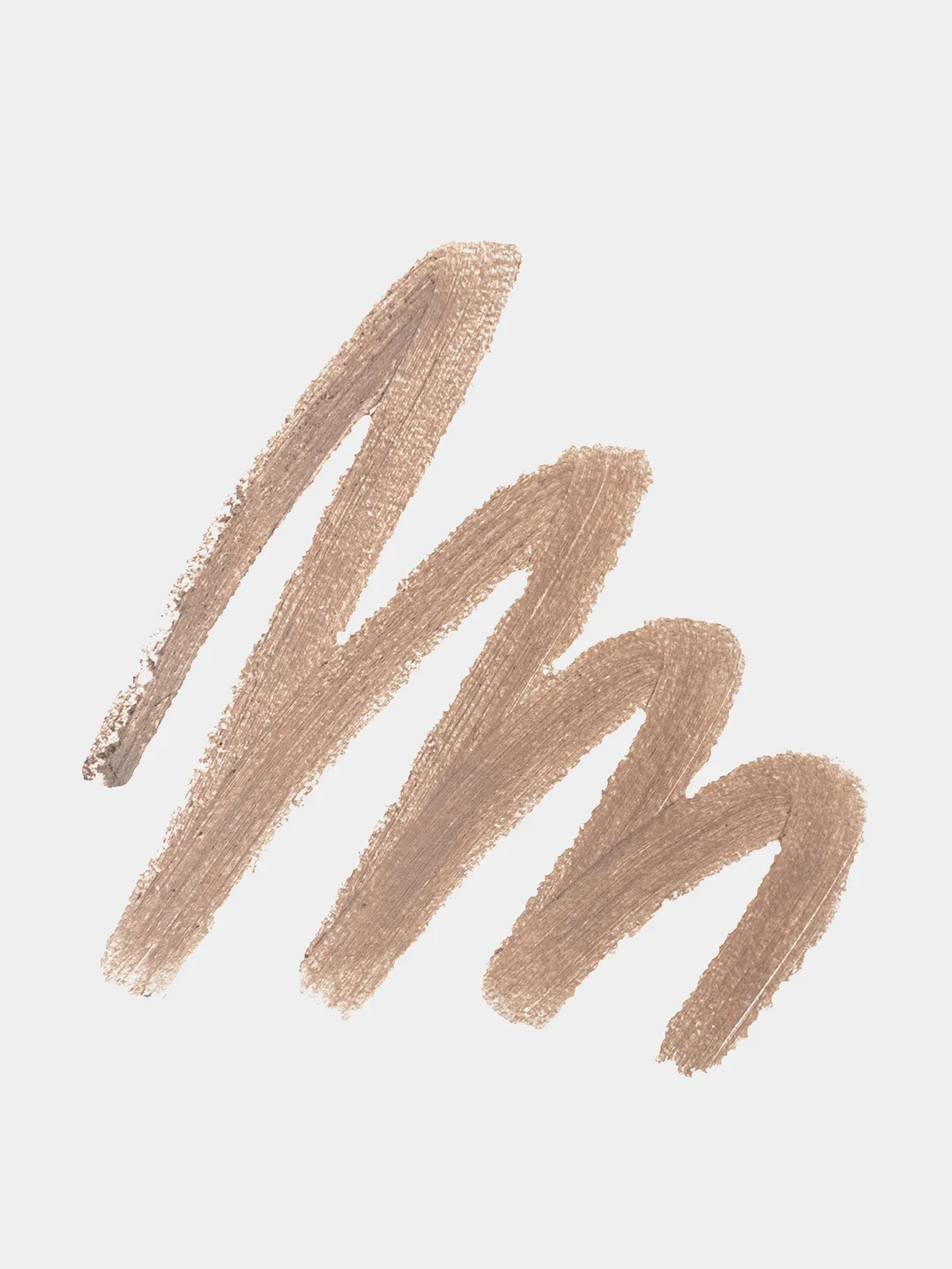 Карандаш для губ Beauty Bomb Oops, тон 03 - Pumpkin Latte, светлый нюд, 0,95 г