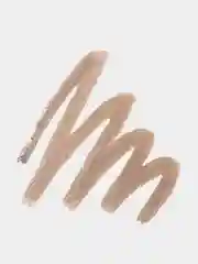 Карандаш для губ Beauty Bomb Oops, тон 03 - Pumpkin Latte, светлый нюд, 0,95 г