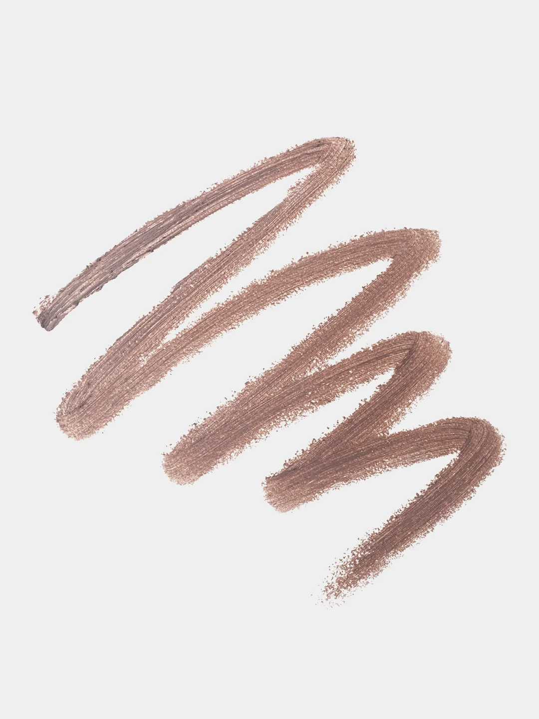 Карандаш для губ Beauty Bomb Oops, тон 04 - Salt Caramel, темно-коричневый, 0,95 г