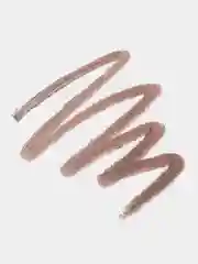 Карандаш для губ Beauty Bomb Oops, тон 04 - Salt Caramel, темно-коричневый, 0,95 г