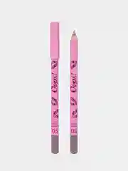 Карандаш для губ Beauty Bomb Oops, тон 05 - Praline Princess, лилово-коричневый, 0,95 г