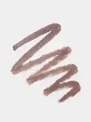 Карандаш для губ Beauty Bomb Oops, тон 05 - Praline Princess, лилово-коричневый, 0,95 г