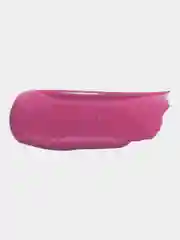 Блеск для губ Beauty Bomb Future milf, тон 01-Purple Glow, фиолетовый с блестками, 2,3 мл