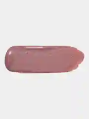 Блеск для губ Beauty Bomb Future milf, тон 03-Brown Sugar, коричневый с блестками, 3,4 мл