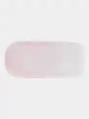 Блеск для губ Beauty Bomb Future milf, тон 04 - Diamond, прозрачный с блестками, 3,4 мл