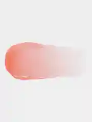 Маска для губ Beauty Bomb Plumpiccino, 01 - прозрачный, 5,2 г