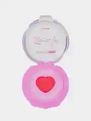 Бальзам для губ Beauty Bomb Barbz, тон 02-Fruit Lollipop, 2 г