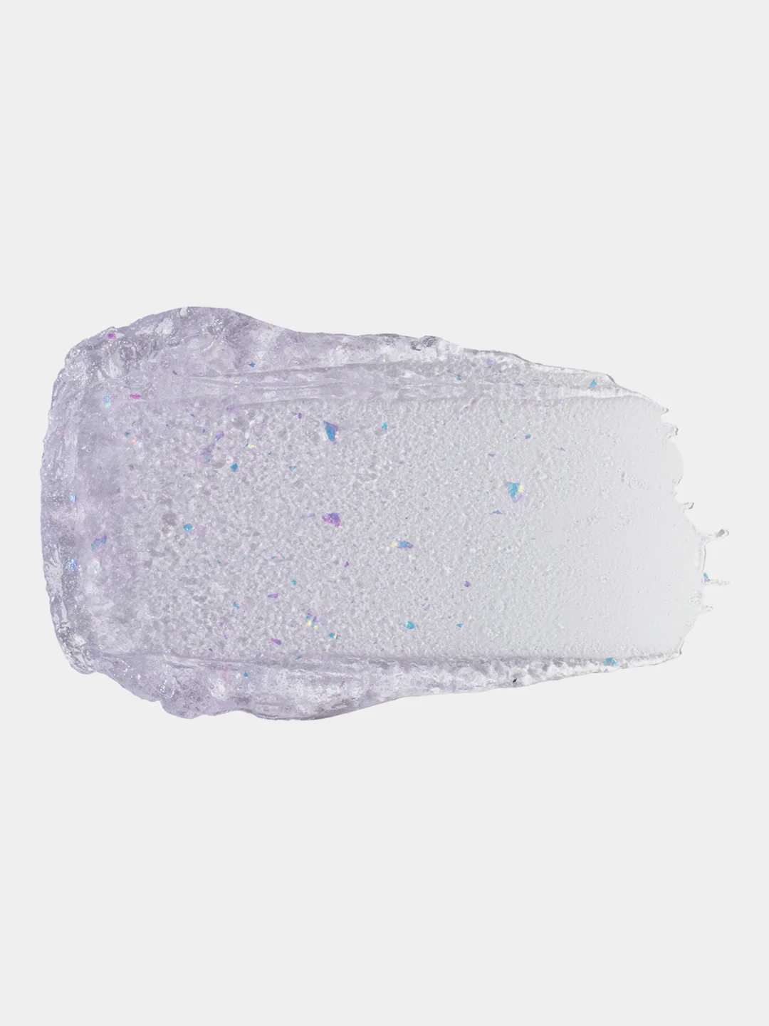Бальзам для губ Beauty Bomb Candy shop, тон 02 - Glam Berry, фиолетовый, 3 г