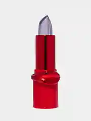 Бальзам для губ Beauty Bomb Candy shop, тон 02 - Glam Berry, фиолетовый, 3 г