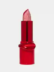 Бальзам для губ Beauty Bomb Candy shop, тон 03 - Shimmer Kiss, красный, 3 г