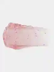 Бальзам для губ Beauty Bomb Candy shop, тон 03 - Shimmer Kiss, красный, 3 г