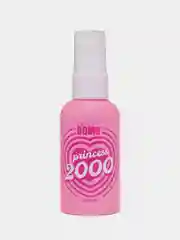 Масло для тела Beauty Bomb 2000 princess, 40 мл