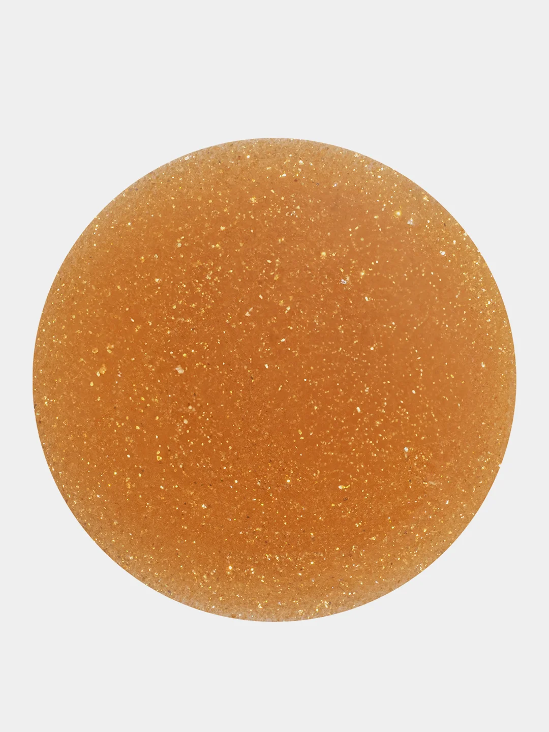 Масло для тела Beauty Bomb 2000 princess, 40 мл