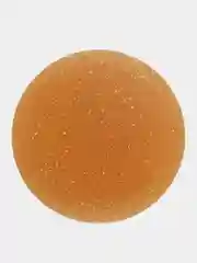 Масло для тела Beauty Bomb 2000 princess, 40 мл