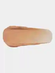 Молочко для тела с сиянием Beauty Bomb Crystal queen, 120 мл