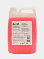 Жидкое мыло Shima Liquid Soap, 5 л