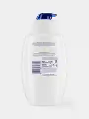 NIVEA Гель-уход для душа "Крем Апельсин" 750 мл