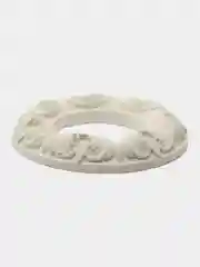 Розетка потолочная