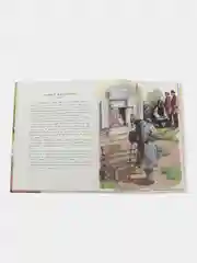 Сказки, басни, рассказы Толстой Лев Николаевич
