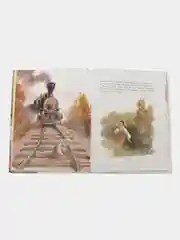 Сказки, басни, рассказы Толстой Лев Николаевич