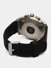 Умные Гибридные смарт часы MyKronoz ZeTime