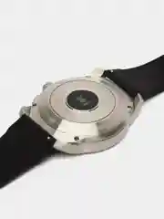 Умные Гибридные смарт часы MyKronoz ZeTime