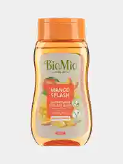 Гель для душа BioMio Манго, 250 мл