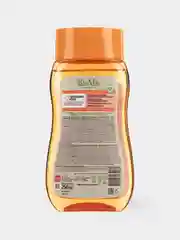 Гель для душа BioMio Манго, 250 мл
