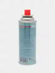 Баллон с газом Следопыт, 220 г, 1 штука