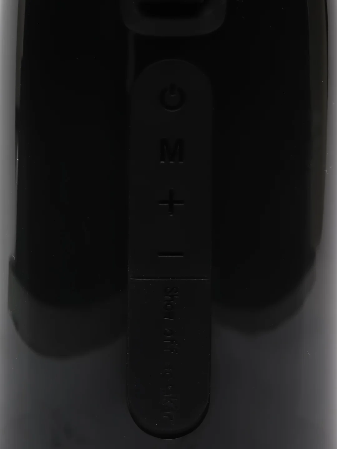 Колонка беспроводная с RGB подсветкой, Bluetooth, Usb, MicroSD