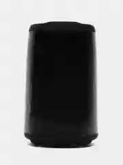 Колонка беспроводная с RGB подсветкой, Bluetooth, Usb, MicroSD