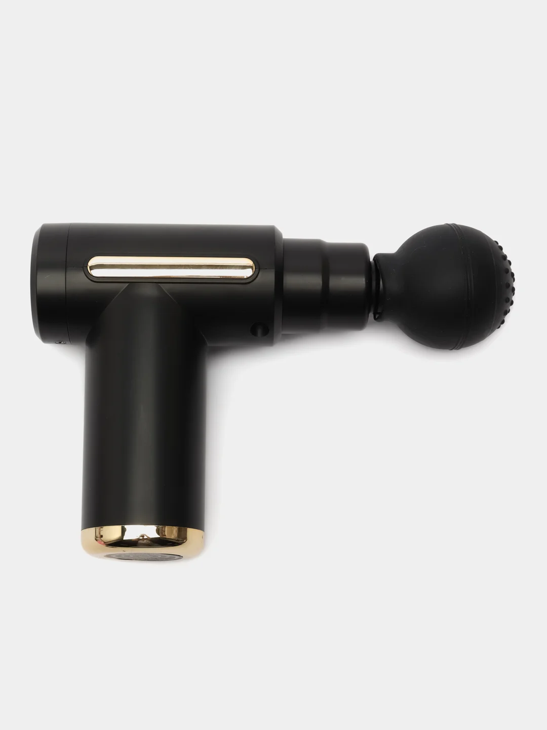 Мышечный массажер для тела Fascial Gun, перкуссионный