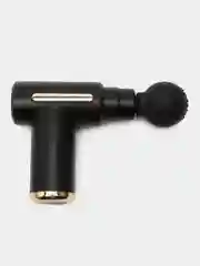 Мышечный массажер для тела Fascial Gun, перкуссионный