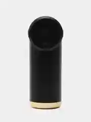 Мышечный массажер для тела Fascial Gun, перкуссионный