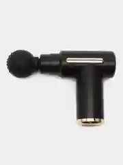 Мышечный массажер для тела Fascial Gun, перкуссионный