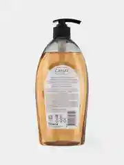 Гель для душа Dynamique, CAMAY, 750 мл