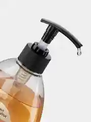Гель для душа Dynamique, CAMAY, 750 мл
