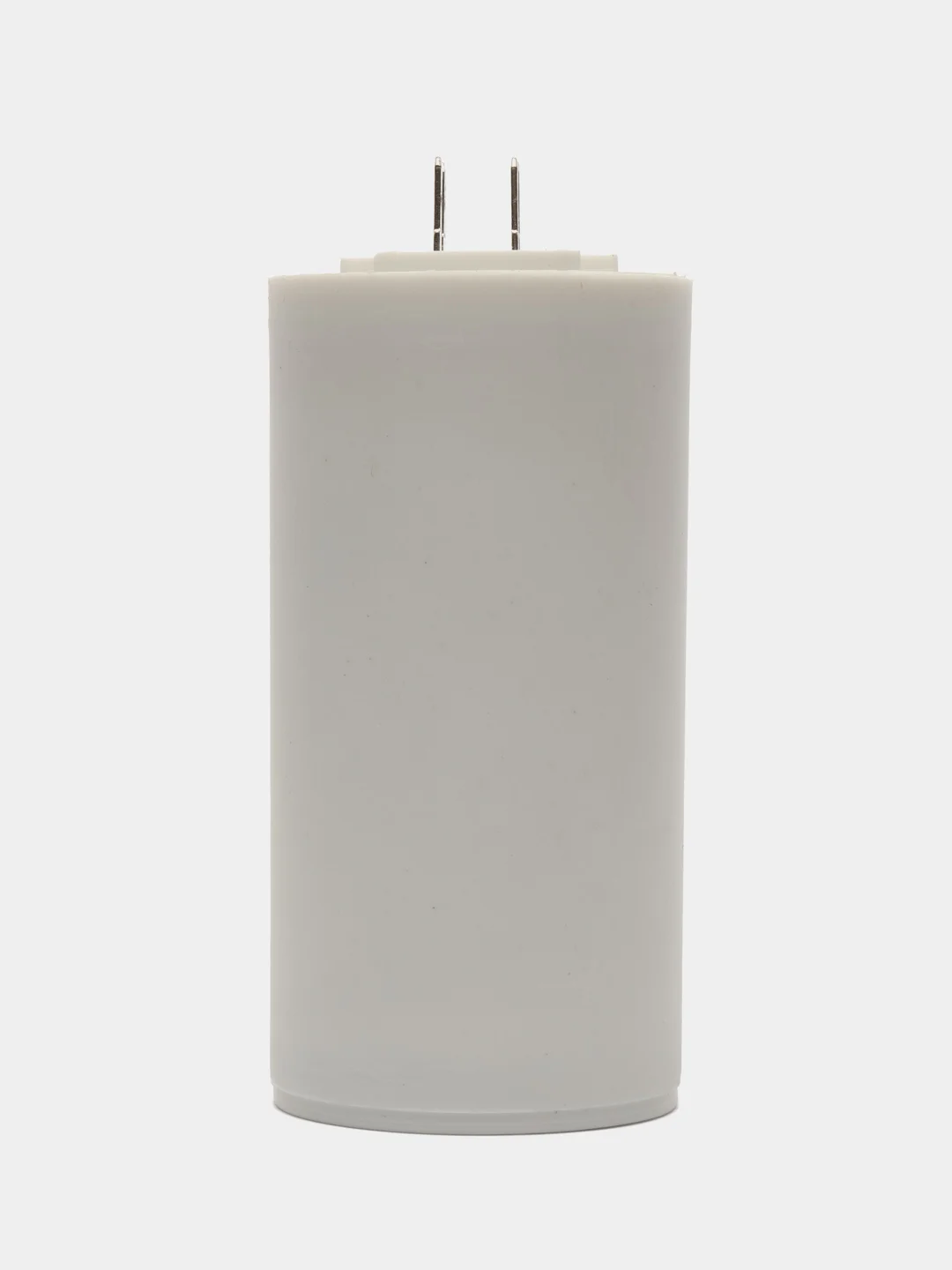 Конденсатор CBB60  60-100uF 450V (4 клеммы, без болта)