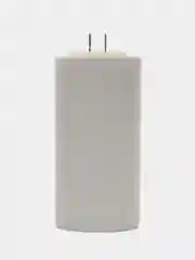 Конденсатор CBB60  60-100uF 450V (4 клеммы, без болта)