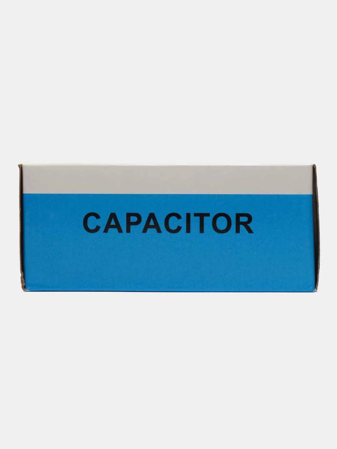 Конденсатор СD60 150-300uF 250V (с кабелем)