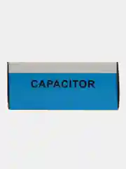 Конденсатор СD60 150-300uF 250V (с кабелем)