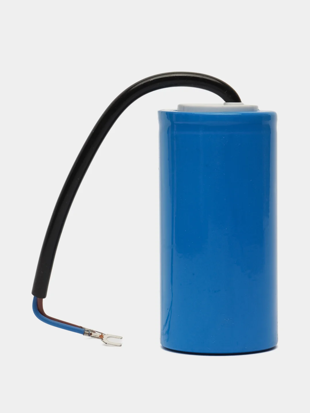 Конденсатор СD60 150-300uF 250V (с кабелем)