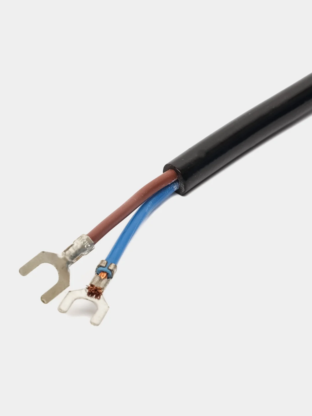 Конденсатор СD60 150-300uF 250V (с кабелем)