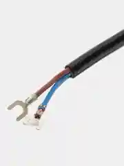 Конденсатор СD60 150-300uF 250V (с кабелем)