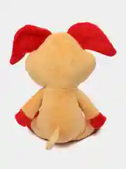 Манго мягкая игрушка из серии Poppy playtime 3, Кэтнэп, Кот Дремот CatNap, DogDay, CraftyCorn