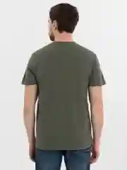 Угольный футболка мужская, однотонная и камуфляжная, хлопок
