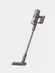Беспроводной пылесос Dreame Cordless Stick Vacuum Vortech Z10 Station Grey