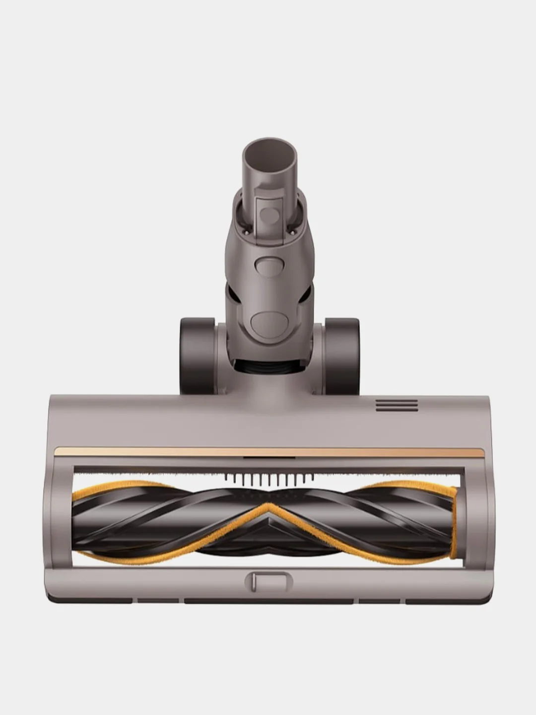 Беспроводной пылесос Dreame Cordless Stick Vacuum Vortech Z10 Station Grey